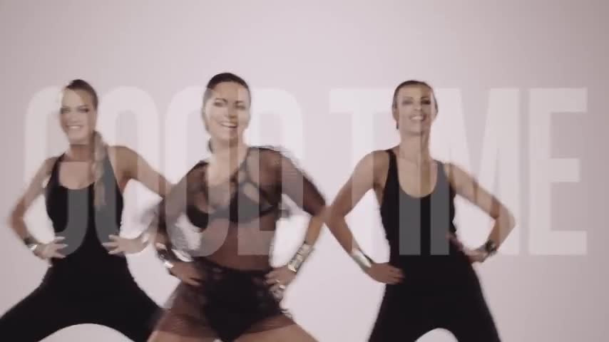 INNA---Good-Time-feat.-Pitbull-_-Lyrics-Videoeb7127a647c7d16e.mp4