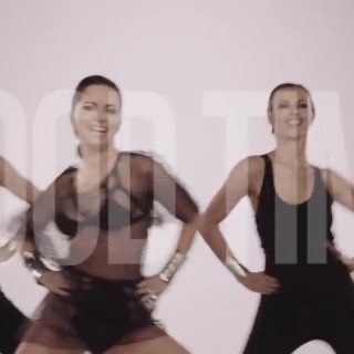 INNA---Good-Time-feat.-Pitbull-_-Lyrics-Videoeb7127a647c7d16e
