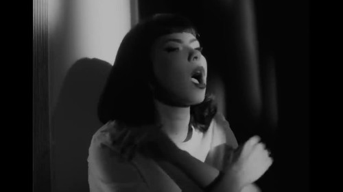 INNA---Sober-Home-Edition---Official-Video6a5c8de6b7c17a3e.mp4