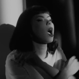 INNA---Sober-Home-Edition---Official-Video6a5c8de6b7c17a3e