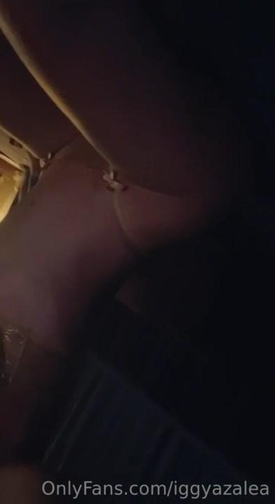 Iggy_Azalea_Lingerie_Selfie_Tease_Video_Leaked-GAQPKB.jpg