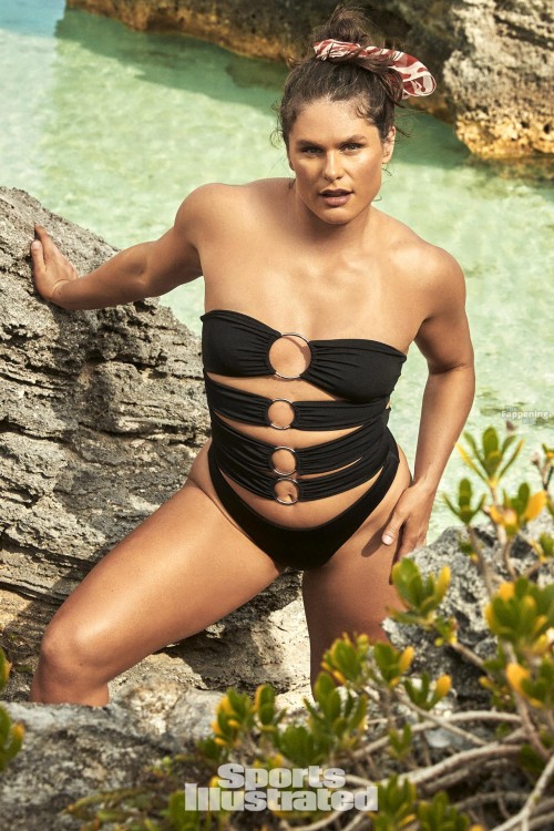 Ilona-Maher-Sexy-6-thefappeningblog.com_28e5f2d3231941d8.jpg