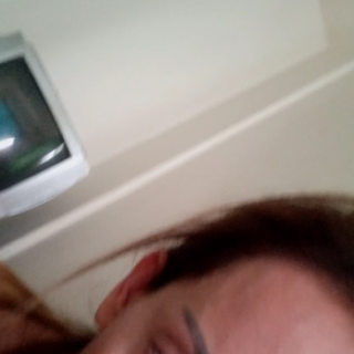 Image-Caline-Zeaiter-Porn-17aeb58fbda890ac8b