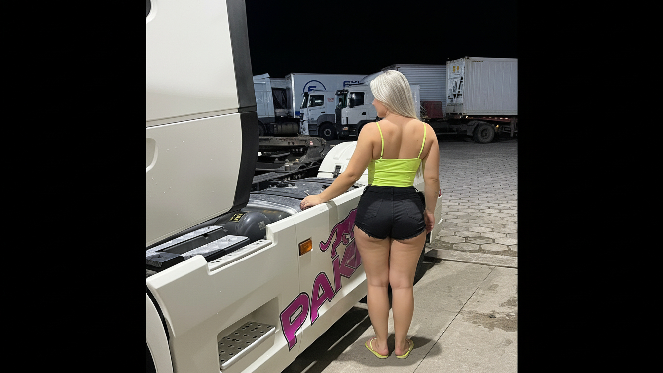 Image_202512022055.jpeg