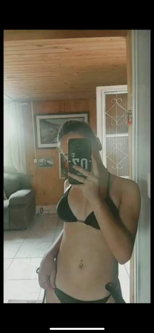 Imagem-JPEG-4755-9871-9E-114cf580a121bf3d7.jpeg