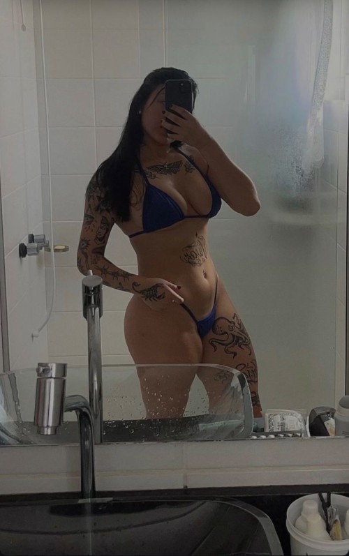 Imagem do WhatsApp de 2025 02 28 à(s) 12.12.53 e9e19980