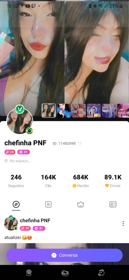 Imagem do WhatsApp de 2025 04 16 à(s) 19.22.45 64c2b608