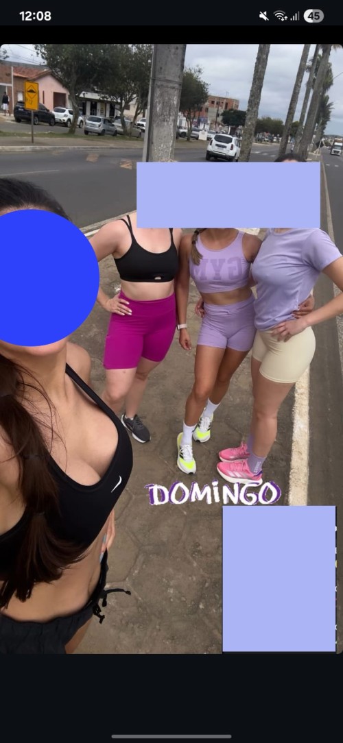 Imagem do WhatsApp de 2025 10 13 à(s) 12.18.51 2f196204