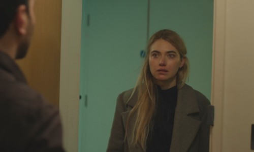 Imogen-Poots_-_All-of-You-2024-2160p-Web-Enhanced-NCS-0120f7ff90fe5f6e97.jpg