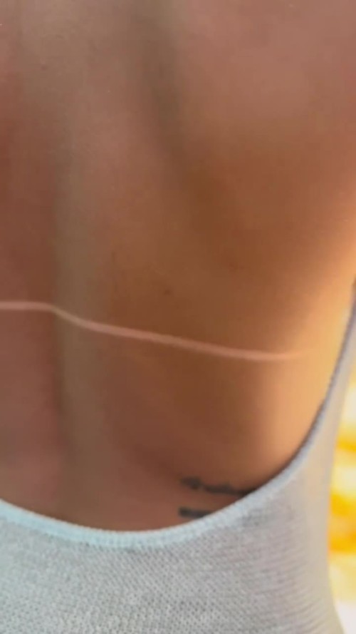 Impossível não deixar saudades ••••••••••••#bronzeamentoartificial #bronzeamentobrusque #bronzebrusq