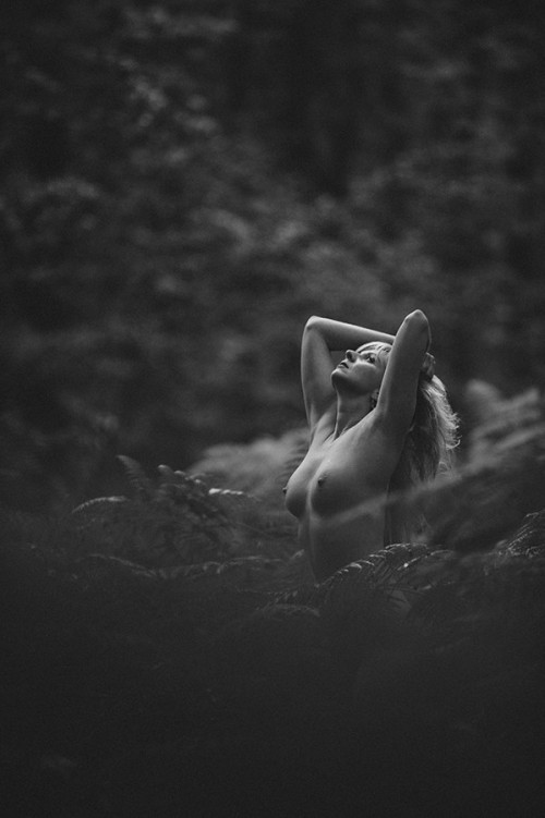 In-The-Woods-Artistic-Nude-Photo-by-Model-Nika-FullSize7843fca10e7bd3ff.jpg