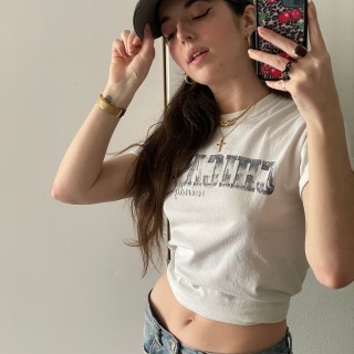 In-a-feral-mood-todayhow-many-times-do-you-think-I-will-suck-my-partners-dick--Ive-already-sucked-it-twice-29c51d70537137a8