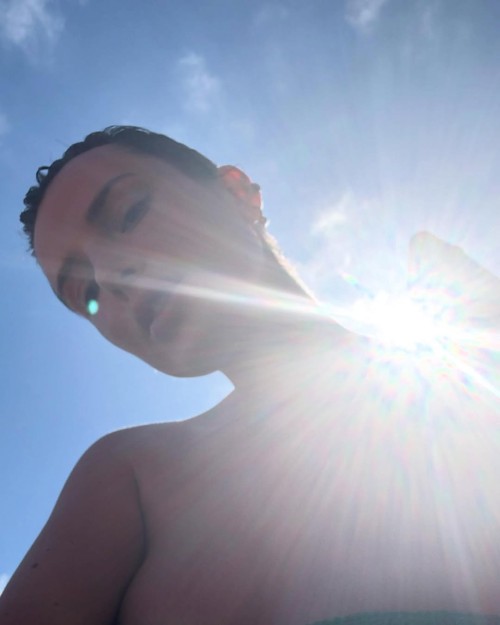 In-honor-of-Spring-Breakers-Two-here-is-me-in-bikinis-205d1363989cd9dbc.jpg