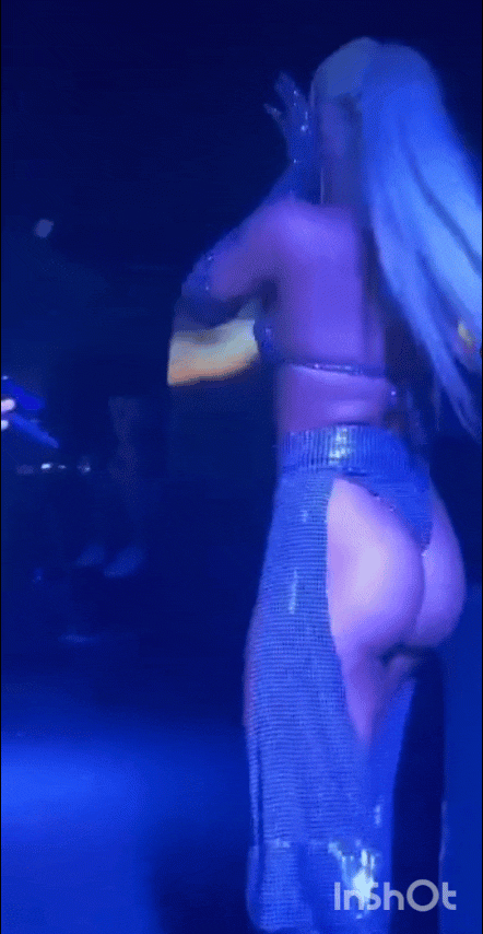 InShot_20250525_182802344796432771487b34d.gif