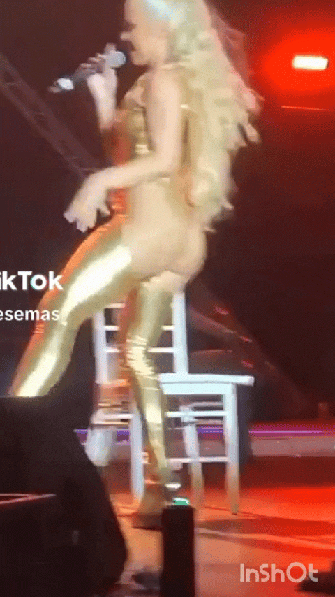 InShot_20250525_18335001308b96b25540887a6.gif
