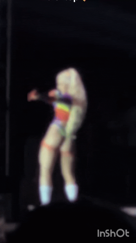 InShot_20250525_1835594216b78c7f7feeaa90b.gif
