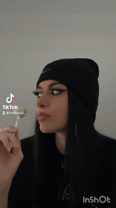 InShot_20250525_1839074093458f2a6da68f9eb.gif