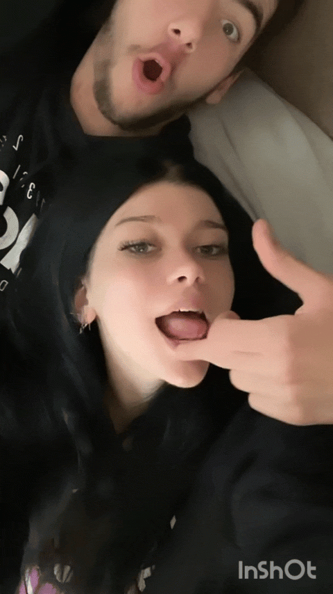 InShot_20250525_184110449f698bf9bc4643896.gif