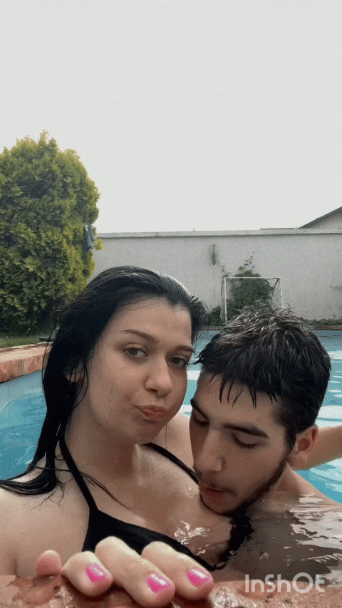 InShot_20250525_1842037855b86f33c3987352f.gif