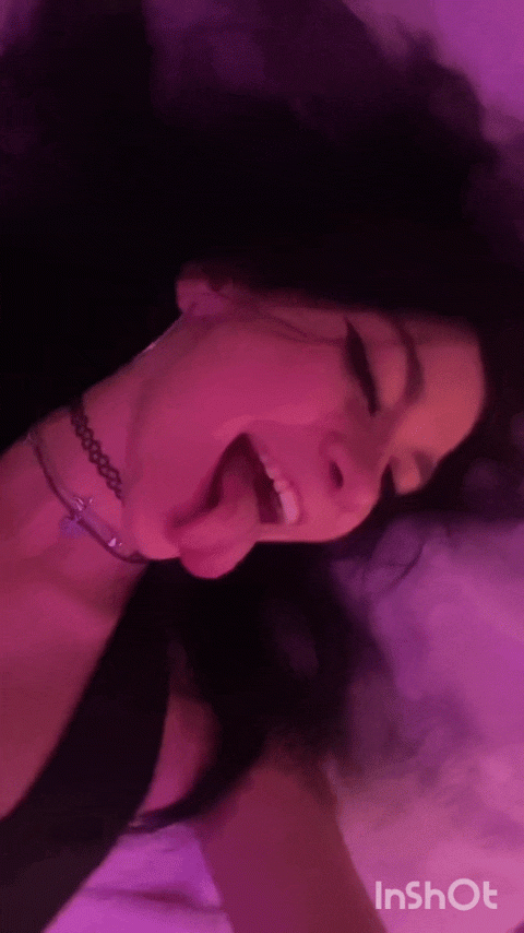 InShot_20250525_1852476772c7ce4e90fd2009c.gif