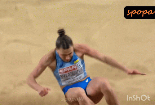 InShot_20250601_1914229595b9b66a68fcfd5c2.gif
