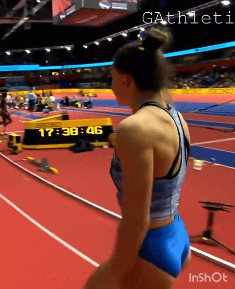 InShot_20250601_191836838da6a188bbd05cb24.gif