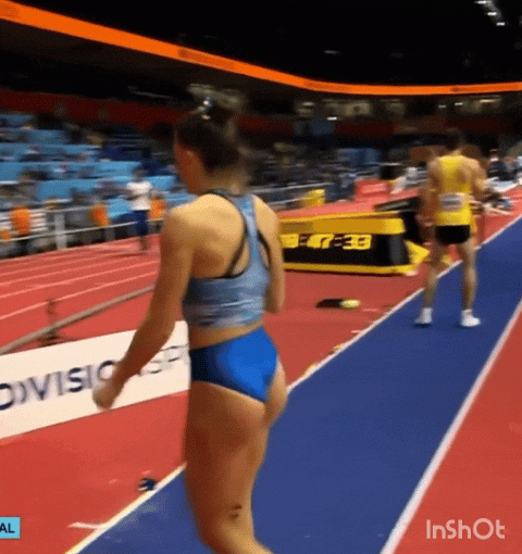 InShot_20250601_192922936174c71e939e7d757.gif