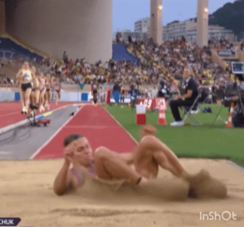 InShot_20250601_193127957fd74dd8e74e68d7f.gif