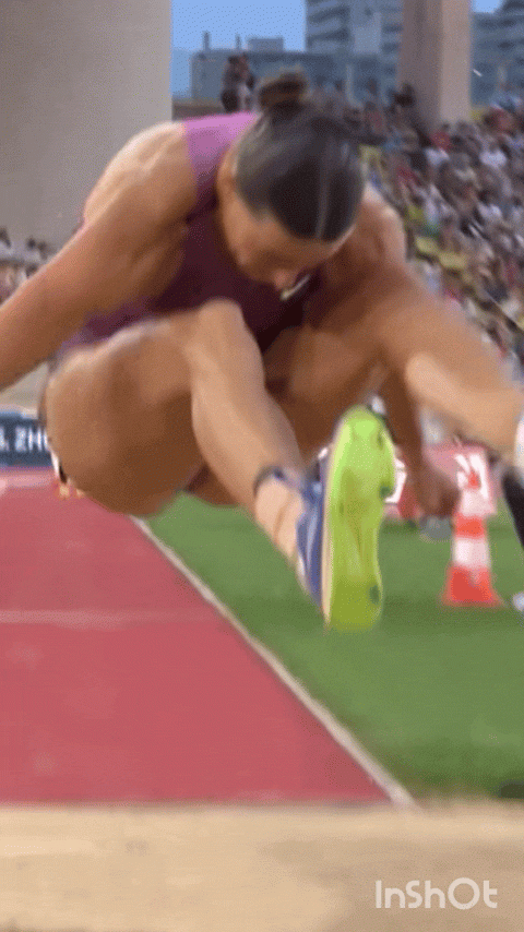 InShot_20250601_193640482a33a93ea157750c8.gif