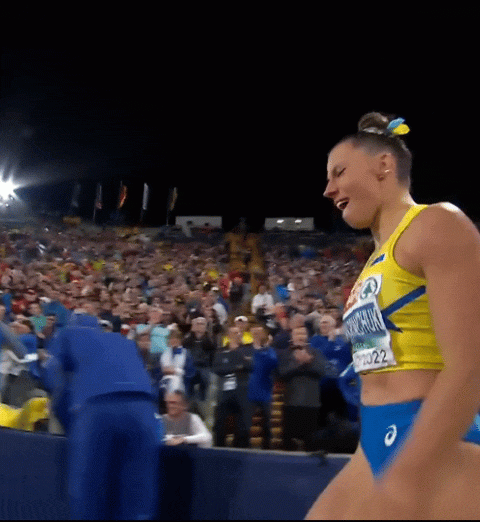 InShot_20250601_194355371944a66979d63c47f.gif