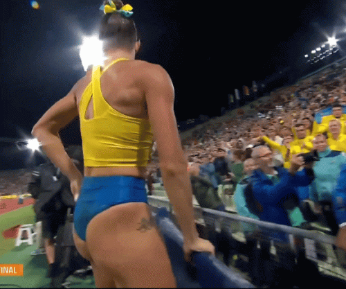 InShot_20250601_1946260469df707ad609d4cc5.gif