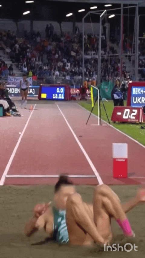InShot_20250602_185445309ac841aa3d4753f03.gif