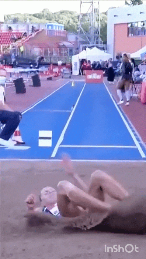 InShot_20250602_1905358833bcecb5e7a6687ed.gif