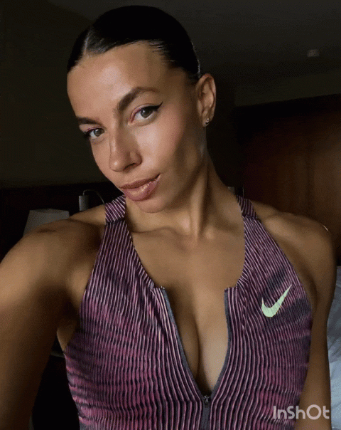 InShot_20250626_012917691803ef221739365e4.gif