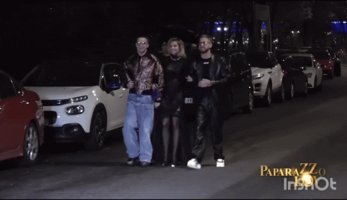 InShot 20251216 230742481