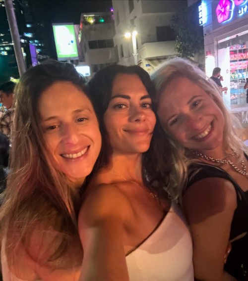 Inbar-Lavi-R003967fa31d45b91d81.jpg