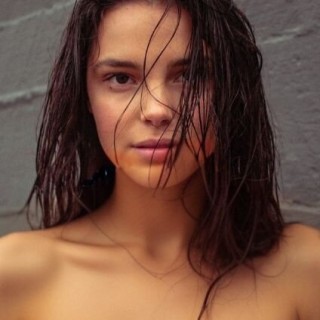 Inde-Navarrette-F006