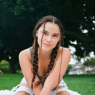 Inde-Navarrette-R004