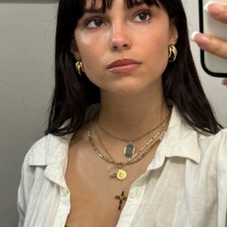 Inde-Navarrette-R006