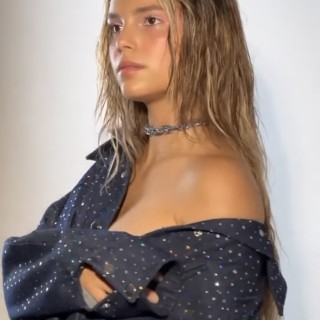 Inde-Navarrette-R008