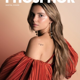 Inde-Navarrette-R009