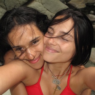 Inde-Navarrette-R014