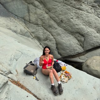 Inde-Navarrette-R015