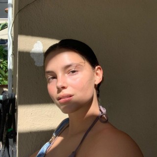 Inde-Navarrette-R016