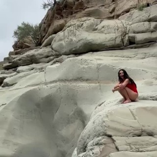 Inde-Navarrette-R017