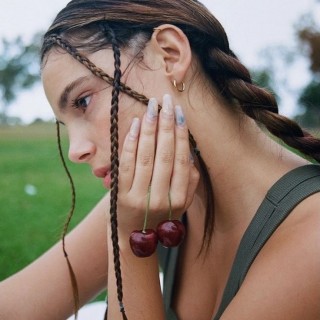 Inde-Navarrette-R018