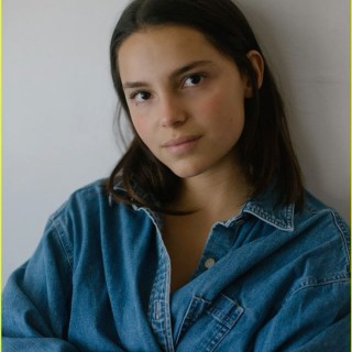 Inde-Navarrette-R019