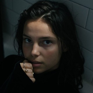 Inde-Navarrette-R022