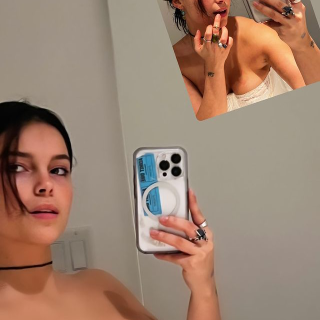 Inde-Navarrette-R023