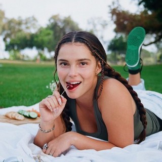 Inde-Navarrette-R027